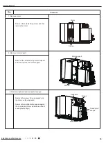 Preview for 66 page of Gree GWH07NA-K3NNA4E Service Manual