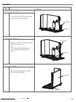 Preview for 68 page of Gree GWH07NA-K3NNA4E Service Manual