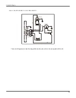 Предварительный просмотр 18 страницы Gree GWH07PA-K3NNA1A Service Manual