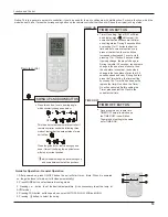 Предварительный просмотр 22 страницы Gree GWH07PA-K3NNA1A Service Manual