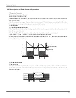 Предварительный просмотр 24 страницы Gree GWH07PA-K3NNA1A Service Manual