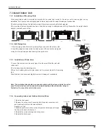 Предварительный просмотр 32 страницы Gree GWH07PA-K3NNA1A Service Manual