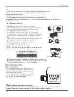 Предварительный просмотр 33 страницы Gree GWH07PA-K3NNA1A Service Manual