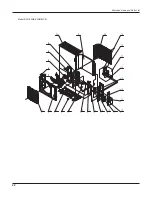 Предварительный просмотр 45 страницы Gree GWH07PA-K3NNA1A Service Manual