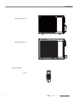 Preview for 5 page of Gree GWH07QA-K3NNA1A Service Manual