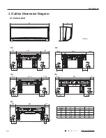 Preview for 15 page of Gree GWH07QA-K3NNA1A Service Manual