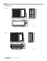 Preview for 16 page of Gree GWH07QA-K3NNA1A Service Manual