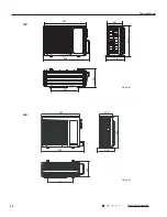 Preview for 17 page of Gree GWH07QA-K3NNA1A Service Manual