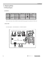 Preview for 19 page of Gree GWH07QA-K3NNA1A Service Manual