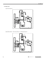 Preview for 21 page of Gree GWH07QA-K3NNA1A Service Manual