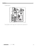 Preview for 22 page of Gree GWH07QA-K3NNA1A Service Manual