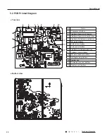 Preview for 23 page of Gree GWH07QA-K3NNA1A Service Manual