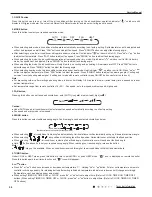 Preview for 25 page of Gree GWH07QA-K3NNA1A Service Manual