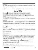 Preview for 26 page of Gree GWH07QA-K3NNA1A Service Manual