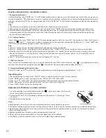 Preview for 27 page of Gree GWH07QA-K3NNA1A Service Manual