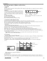 Preview for 28 page of Gree GWH07QA-K3NNA1A Service Manual