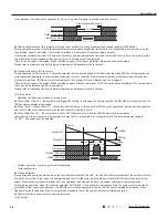 Preview for 29 page of Gree GWH07QA-K3NNA1A Service Manual