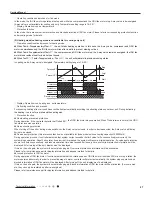 Preview for 30 page of Gree GWH07QA-K3NNA1A Service Manual