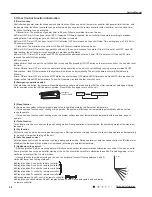 Preview for 31 page of Gree GWH07QA-K3NNA1A Service Manual