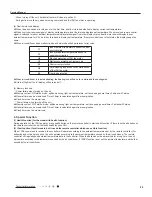 Preview for 32 page of Gree GWH07QA-K3NNA1A Service Manual