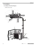 Preview for 35 page of Gree GWH07QA-K3NNA1A Service Manual