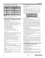 Preview for 37 page of Gree GWH07QA-K3NNA1A Service Manual