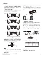 Preview for 38 page of Gree GWH07QA-K3NNA1A Service Manual