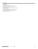 Preview for 42 page of Gree GWH07QA-K3NNA1A Service Manual