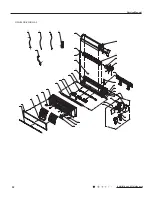 Preview for 55 page of Gree GWH07QA-K3NNA1A Service Manual