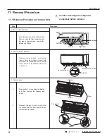 Preview for 67 page of Gree GWH07QA-K3NNA1A Service Manual