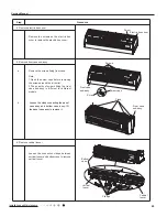 Preview for 68 page of Gree GWH07QA-K3NNA1A Service Manual