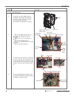 Preview for 69 page of Gree GWH07QA-K3NNA1A Service Manual