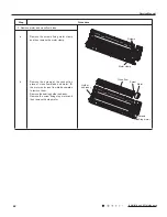 Preview for 71 page of Gree GWH07QA-K3NNA1A Service Manual