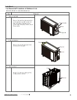 Preview for 72 page of Gree GWH07QA-K3NNA1A Service Manual