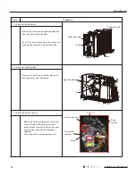 Preview for 73 page of Gree GWH07QA-K3NNA1A Service Manual