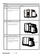 Preview for 74 page of Gree GWH07QA-K3NNA1A Service Manual