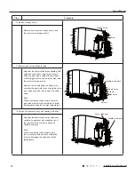 Preview for 75 page of Gree GWH07QA-K3NNA1A Service Manual