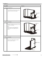 Preview for 76 page of Gree GWH07QA-K3NNA1A Service Manual