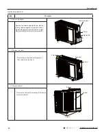 Preview for 77 page of Gree GWH07QA-K3NNA1A Service Manual