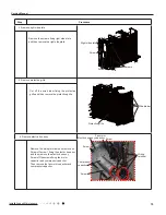 Preview for 78 page of Gree GWH07QA-K3NNA1A Service Manual