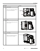 Preview for 79 page of Gree GWH07QA-K3NNA1A Service Manual