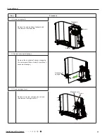 Preview for 80 page of Gree GWH07QA-K3NNA1A Service Manual