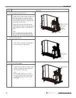 Preview for 81 page of Gree GWH07QA-K3NNA1A Service Manual