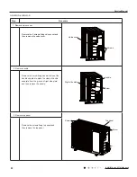 Preview for 83 page of Gree GWH07QA-K3NNA1A Service Manual