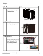 Preview for 84 page of Gree GWH07QA-K3NNA1A Service Manual