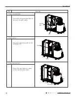 Preview for 85 page of Gree GWH07QA-K3NNA1A Service Manual