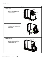 Preview for 86 page of Gree GWH07QA-K3NNA1A Service Manual