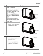 Preview for 87 page of Gree GWH07QA-K3NNA1A Service Manual