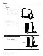 Preview for 88 page of Gree GWH07QA-K3NNA1A Service Manual