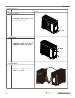 Preview for 89 page of Gree GWH07QA-K3NNA1A Service Manual